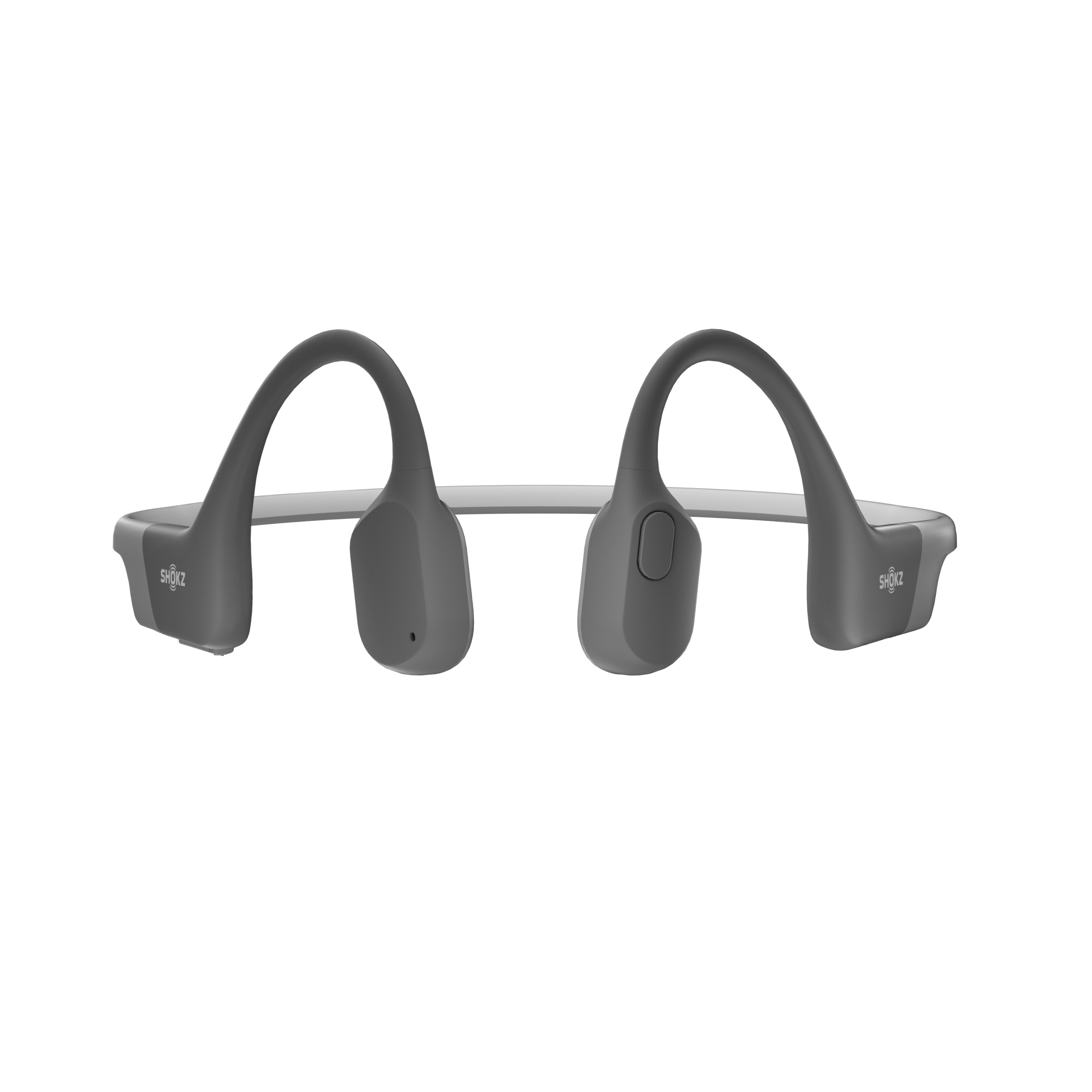 OPENRUN (Refurbished) - Image 17