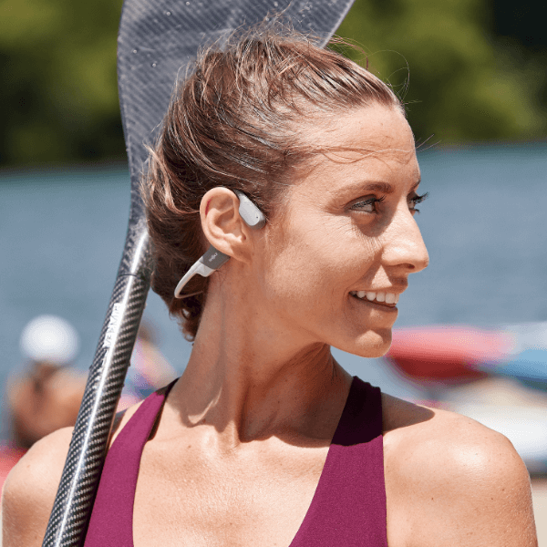 OPENRUN (Refurbished) - Image 20