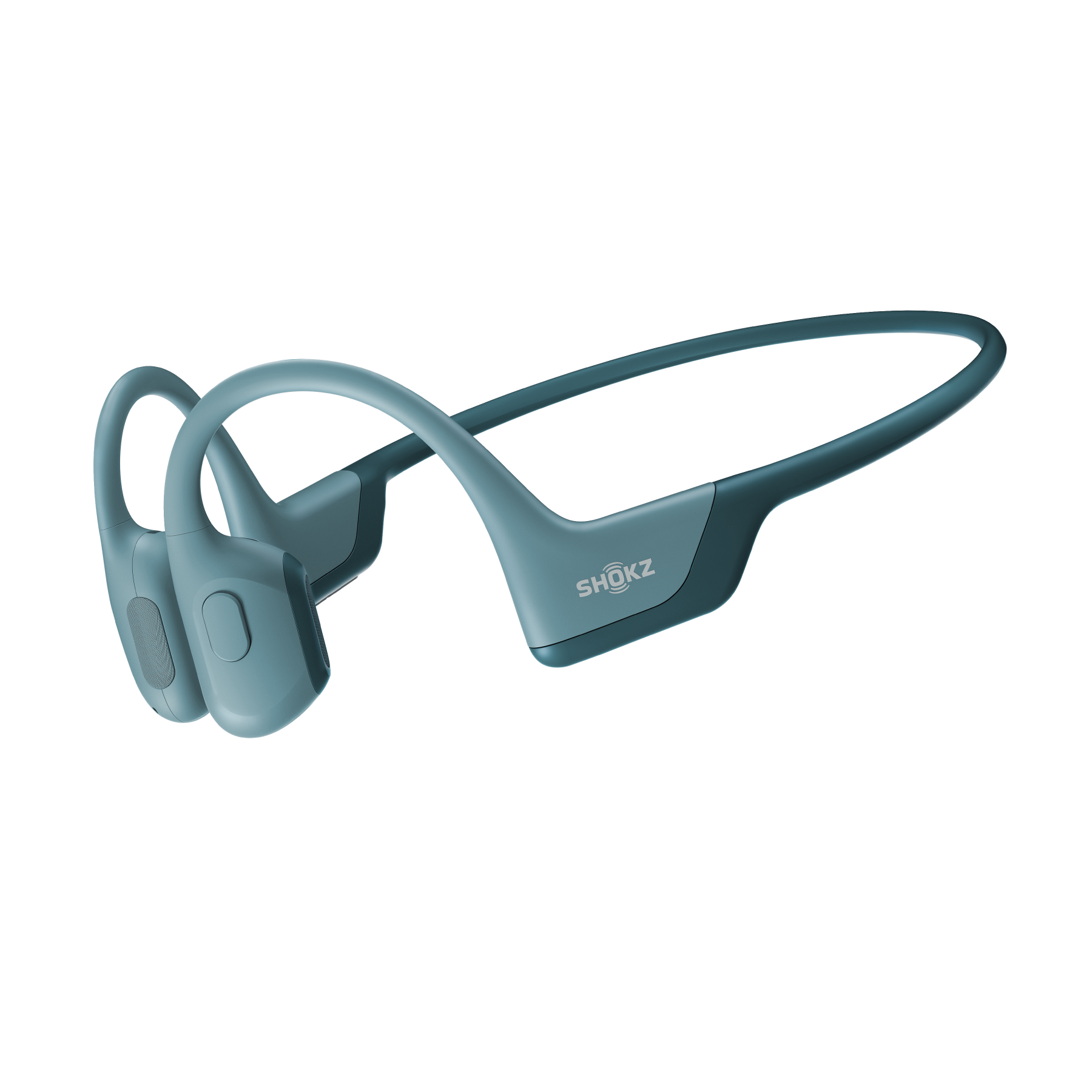 OPENRUN PRO (Refurbished) - Image 6