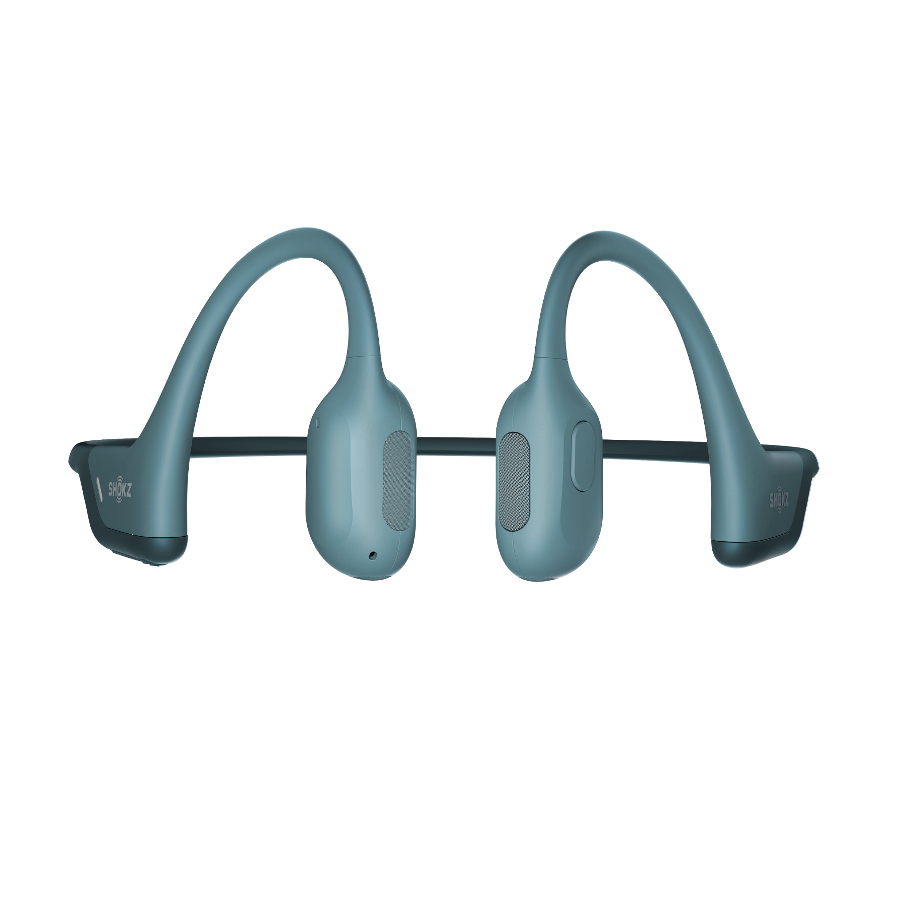 OPENRUN PRO (Refurbished) - Image 7