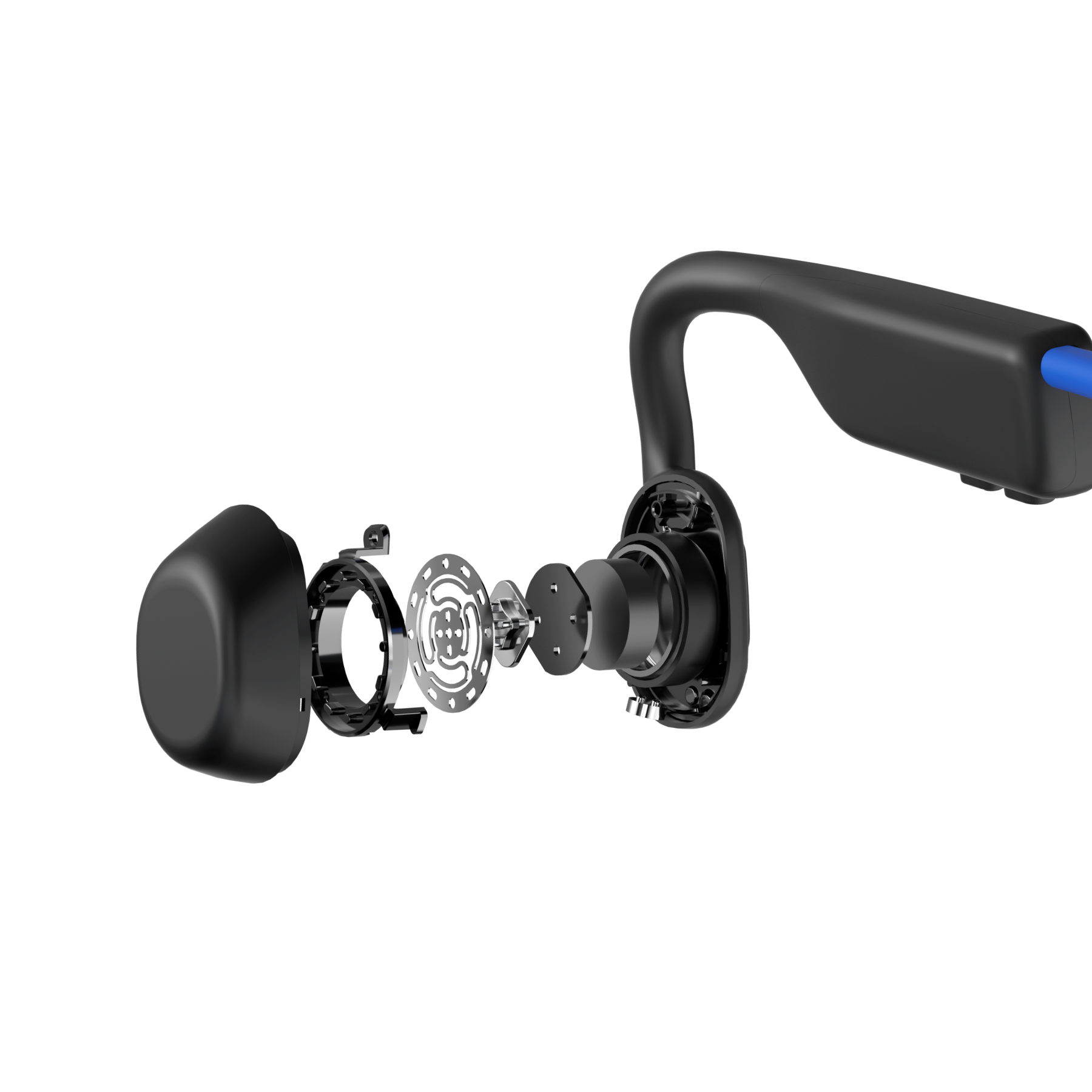 OPENMOVE (Refurbished) - Image 8