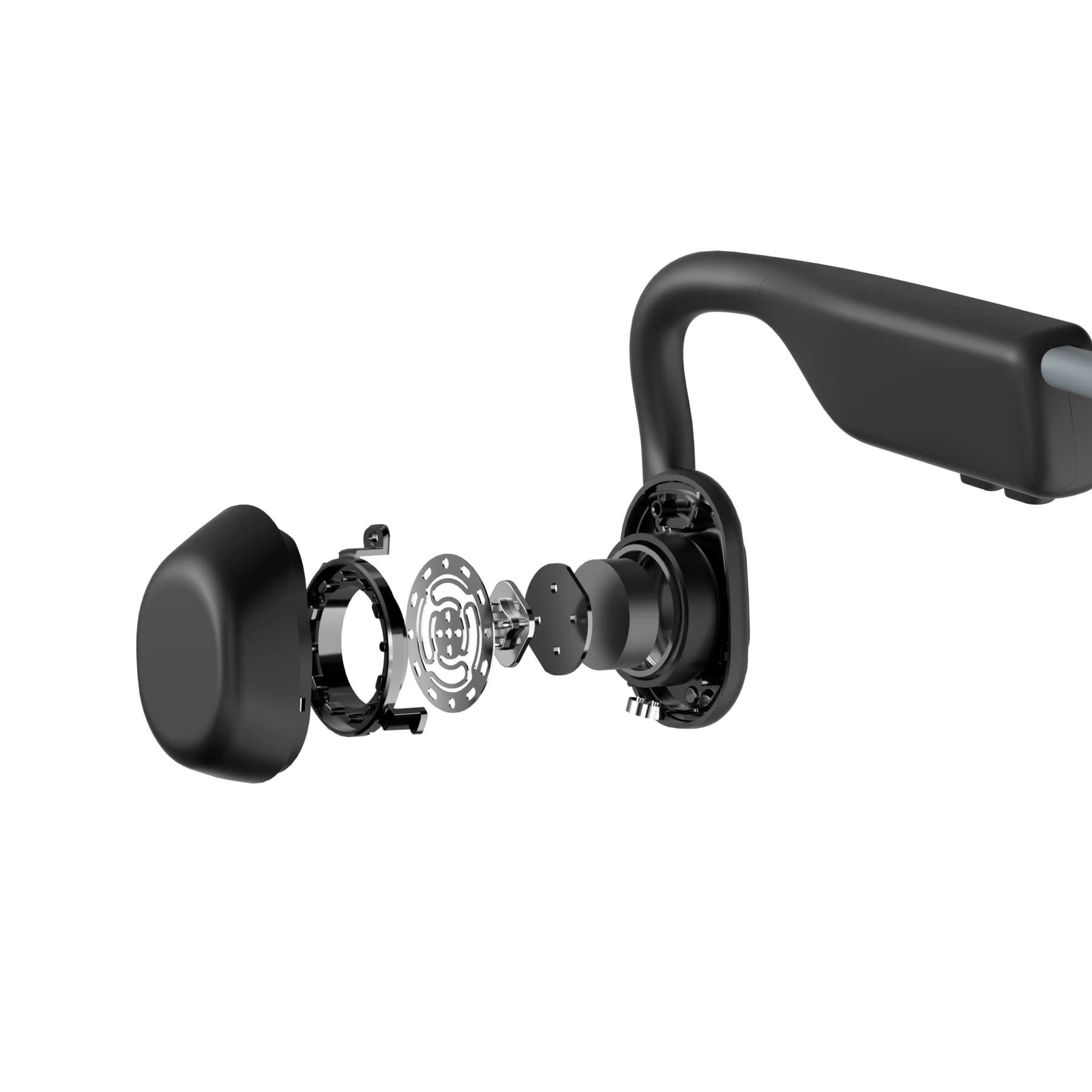 OPENMOVE (Refurbished) - Image 3