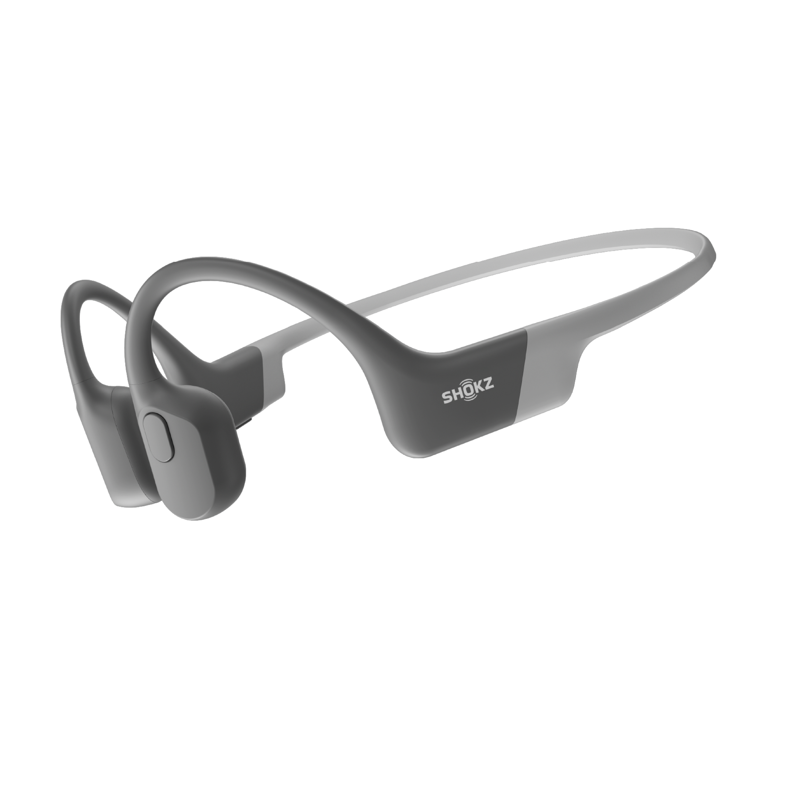 OPENRUN (Refurbished) - Image 16