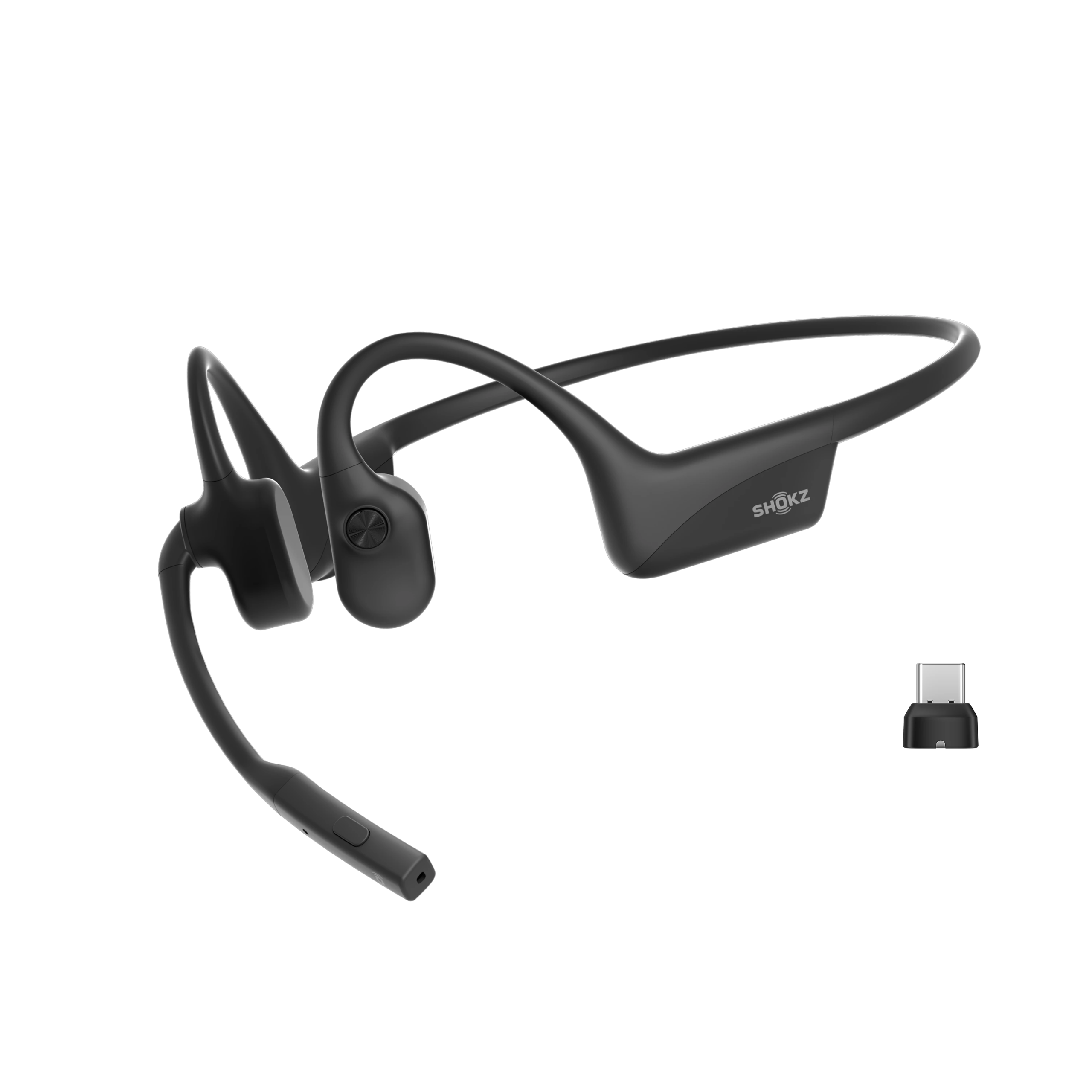 OpenComm2 UC 2025 Upgrade - Image 6