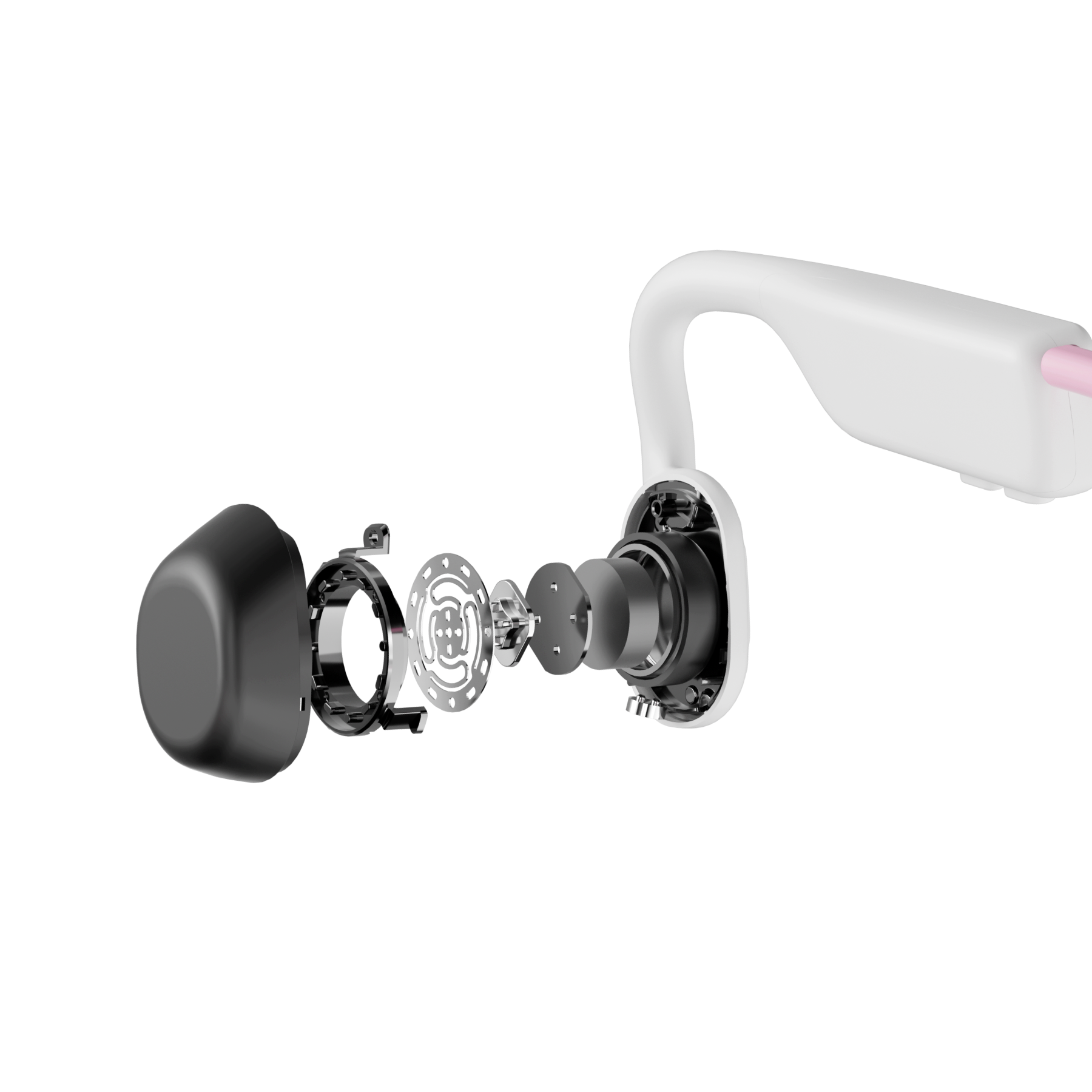 OPENMOVE (Refurbished) - Image 18