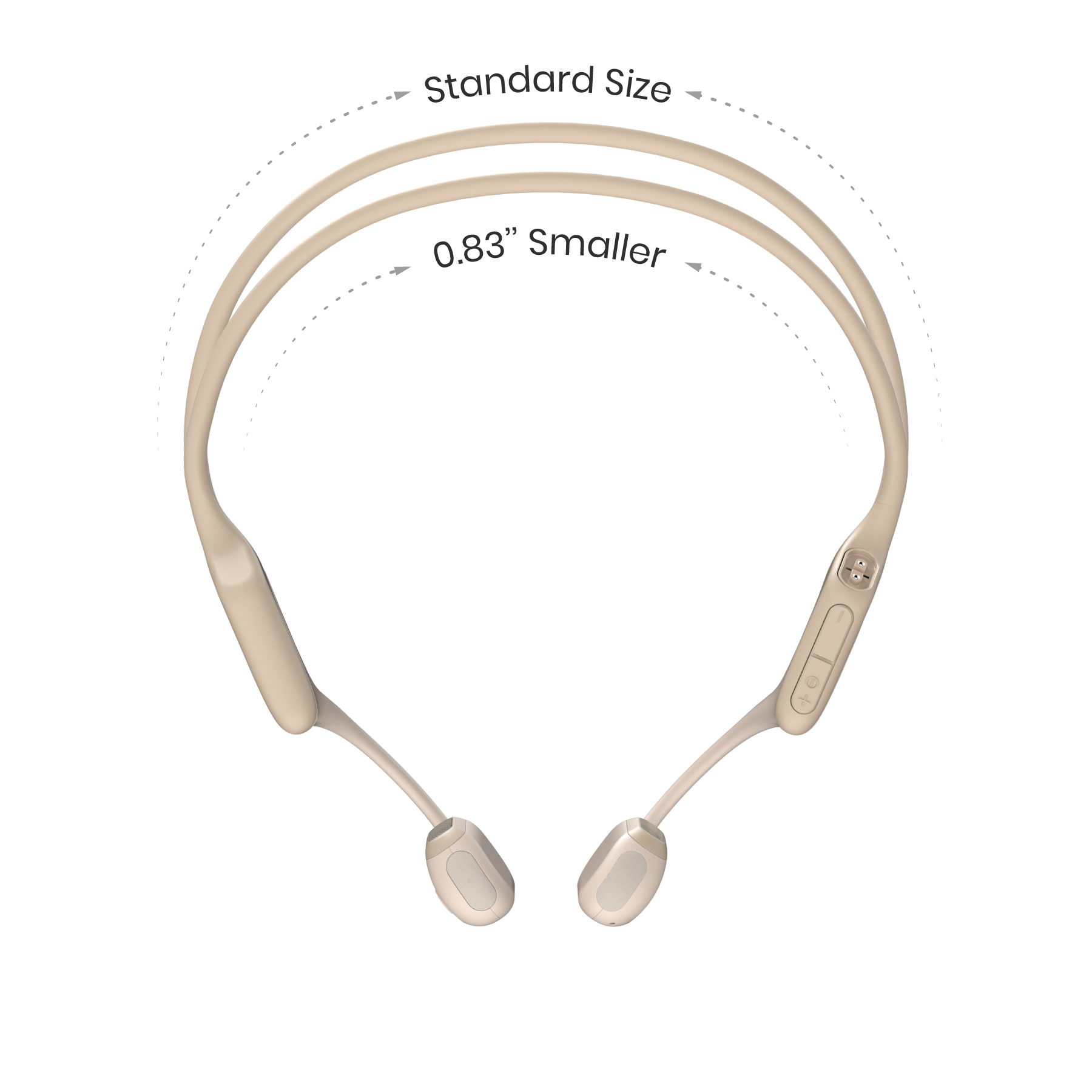 OPENRUN PRO (Refurbished) - Image 22