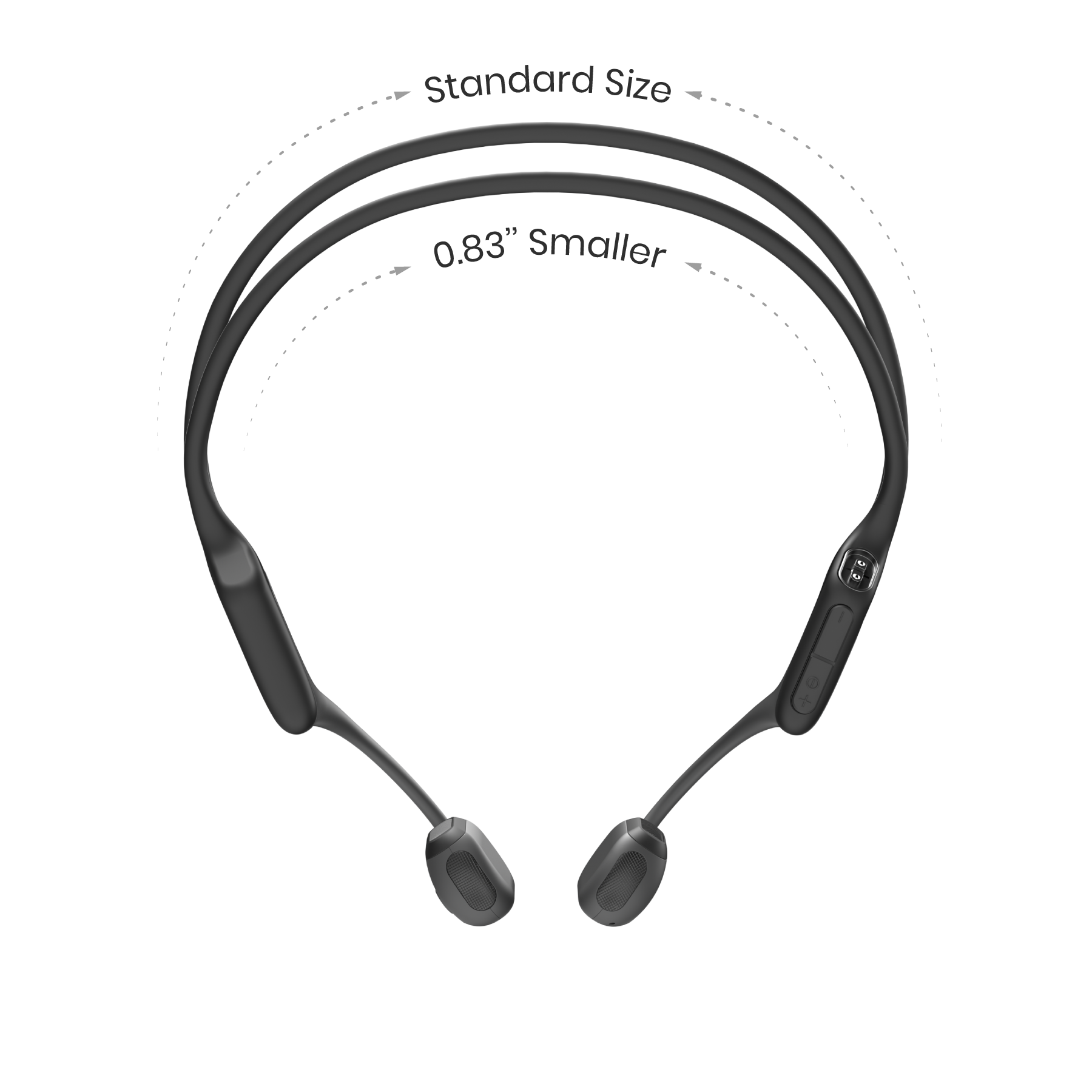 OPENRUN PRO (Refurbished) - Image 27