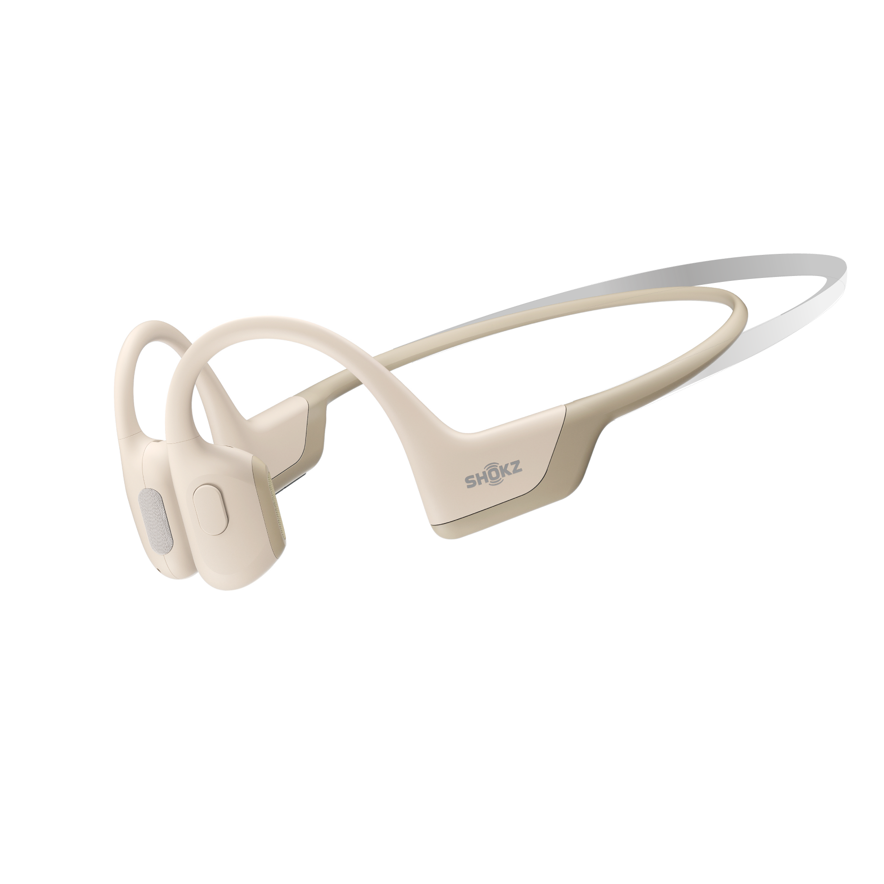 OPENRUN PRO (Refurbished) - Image 21