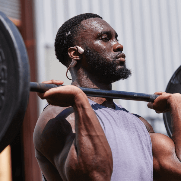 OPENRUN PRO (Refurbished) - Image 20