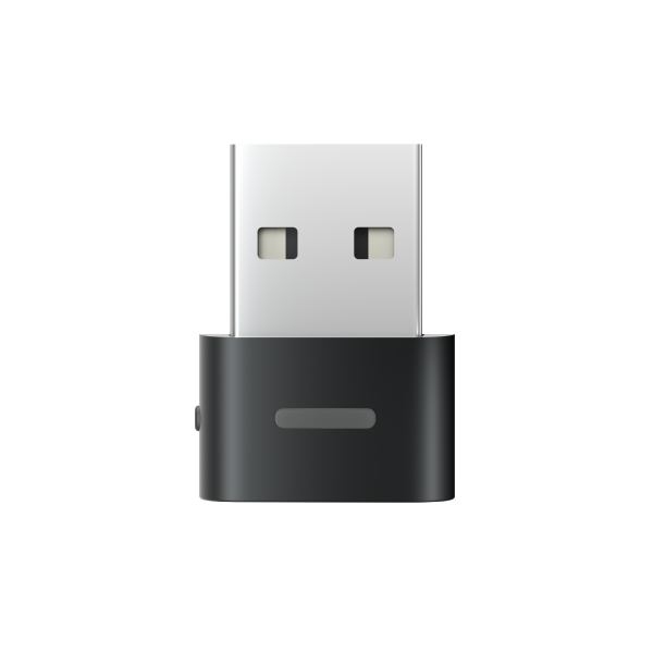 LOOP110 WIRELESS ADAPTER