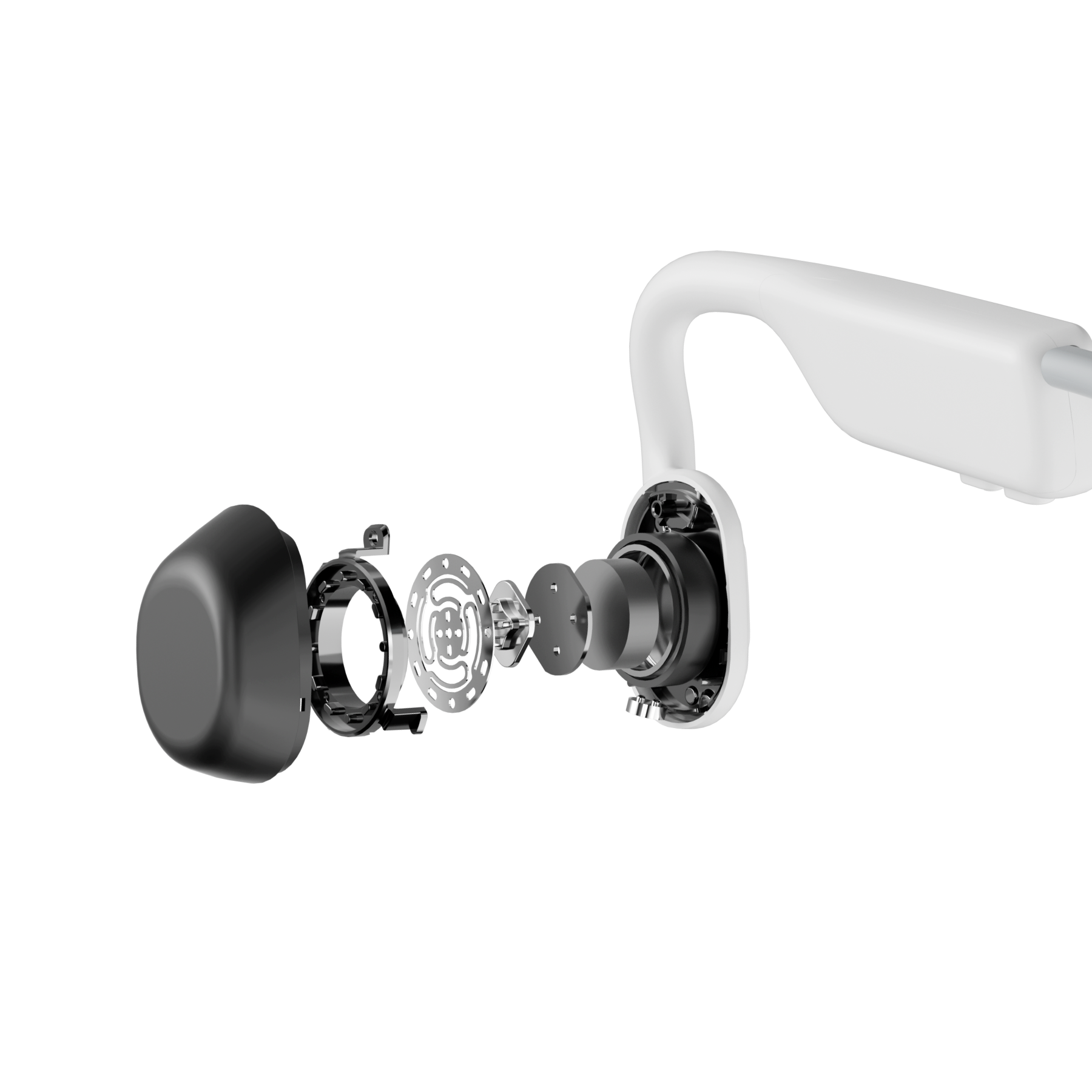 OPENMOVE (Refurbished) - Image 13