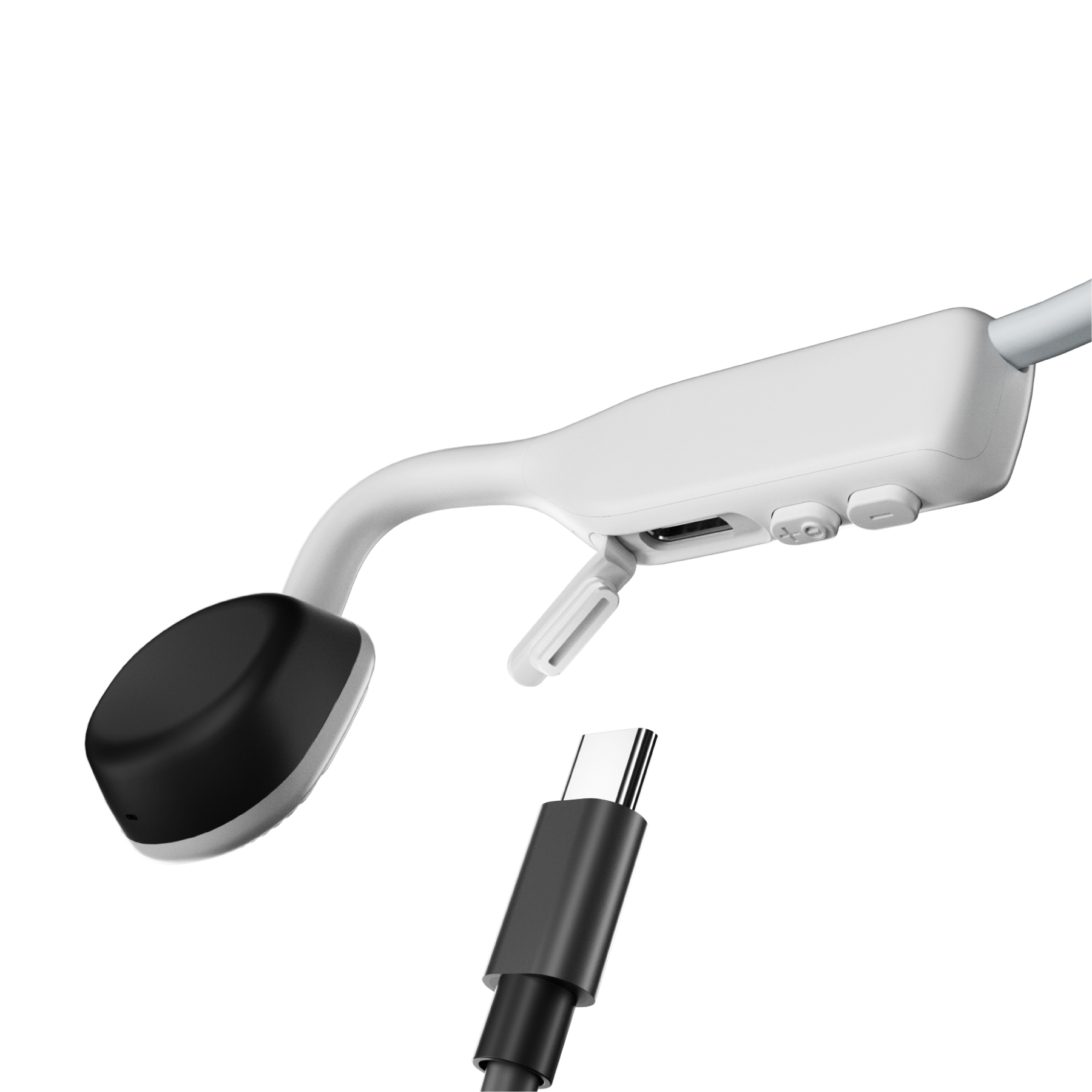 OPENMOVE (Refurbished) - Image 14