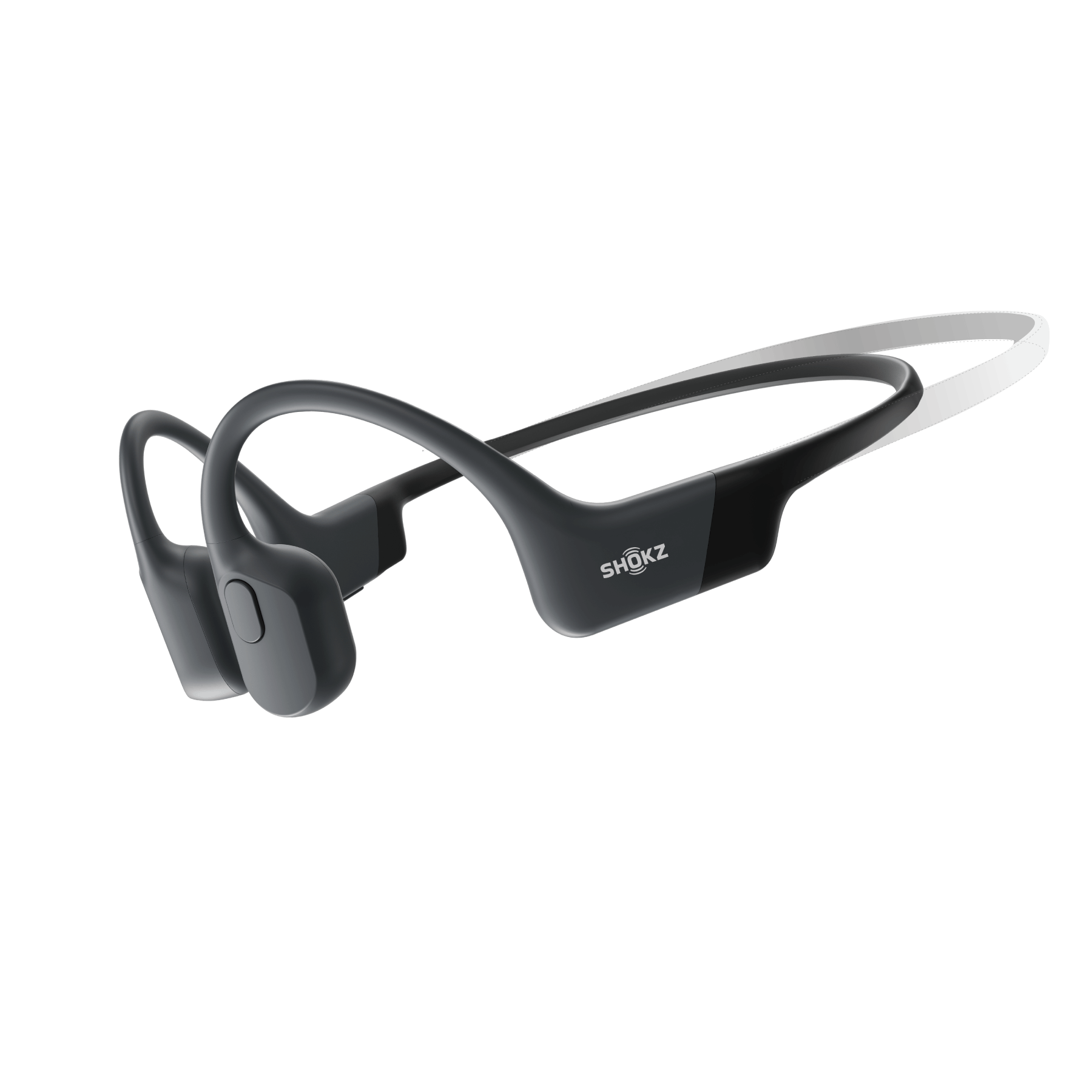 OPENRUN (Refurbished) - Image 6