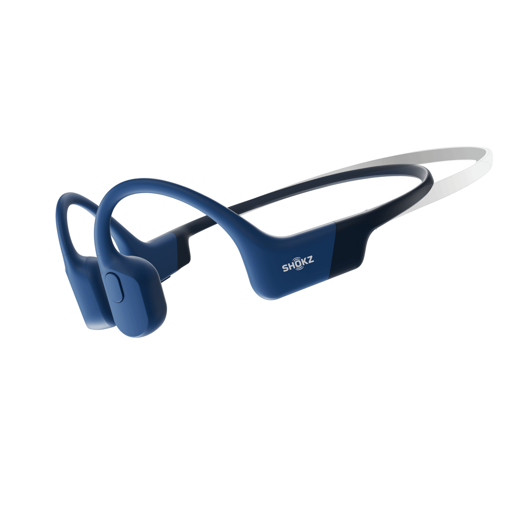 OPENRUN (Refurbished) - Image 26