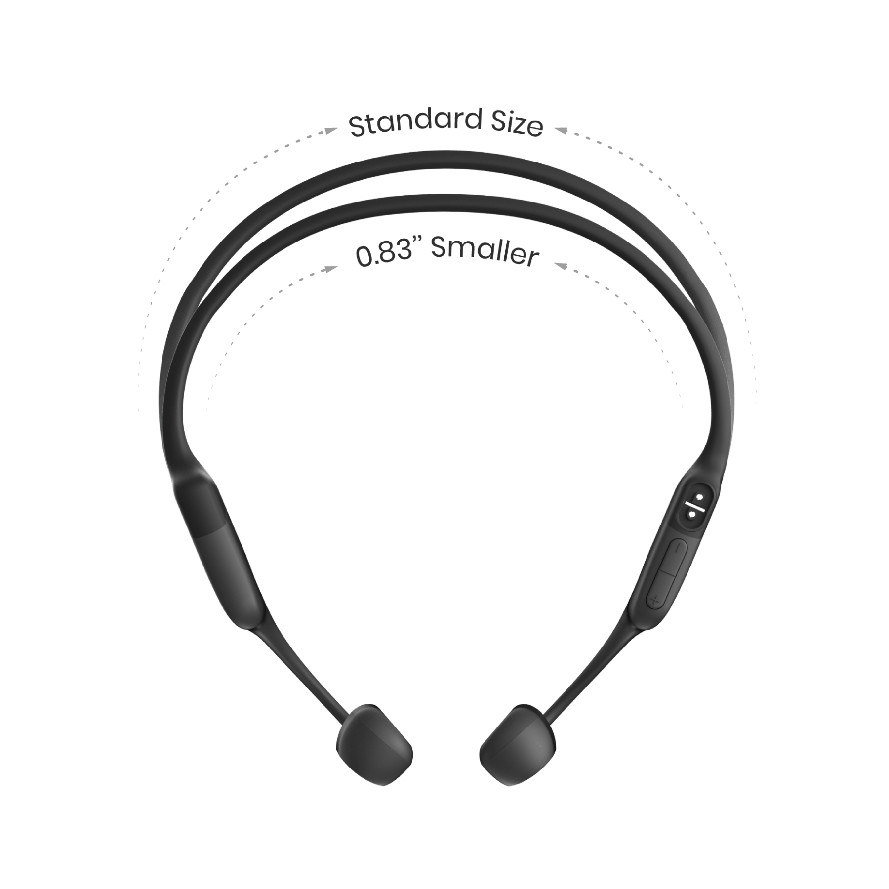 OPENRUN (Refurbished) - Image 7