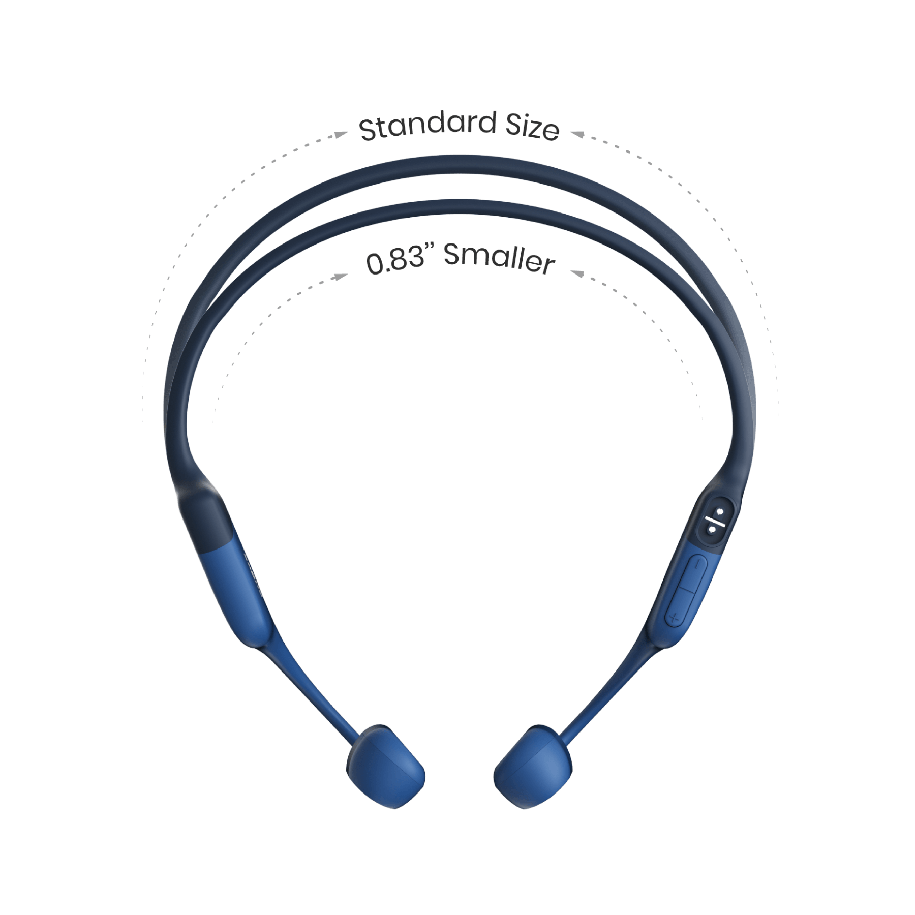 OPENRUN (Refurbished) - Image 27