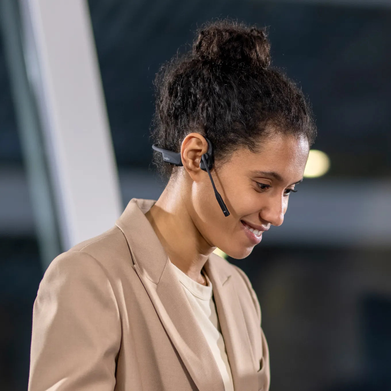 OpenComm2 UC 2025 Upgrade - Image 11