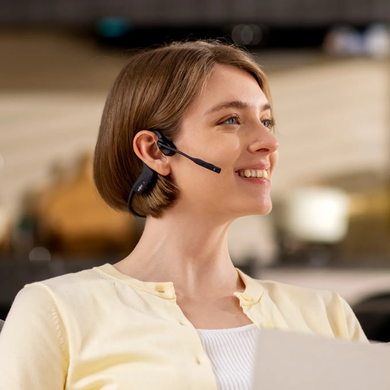 OpenComm2 UC 2025 Upgrade - Image 12