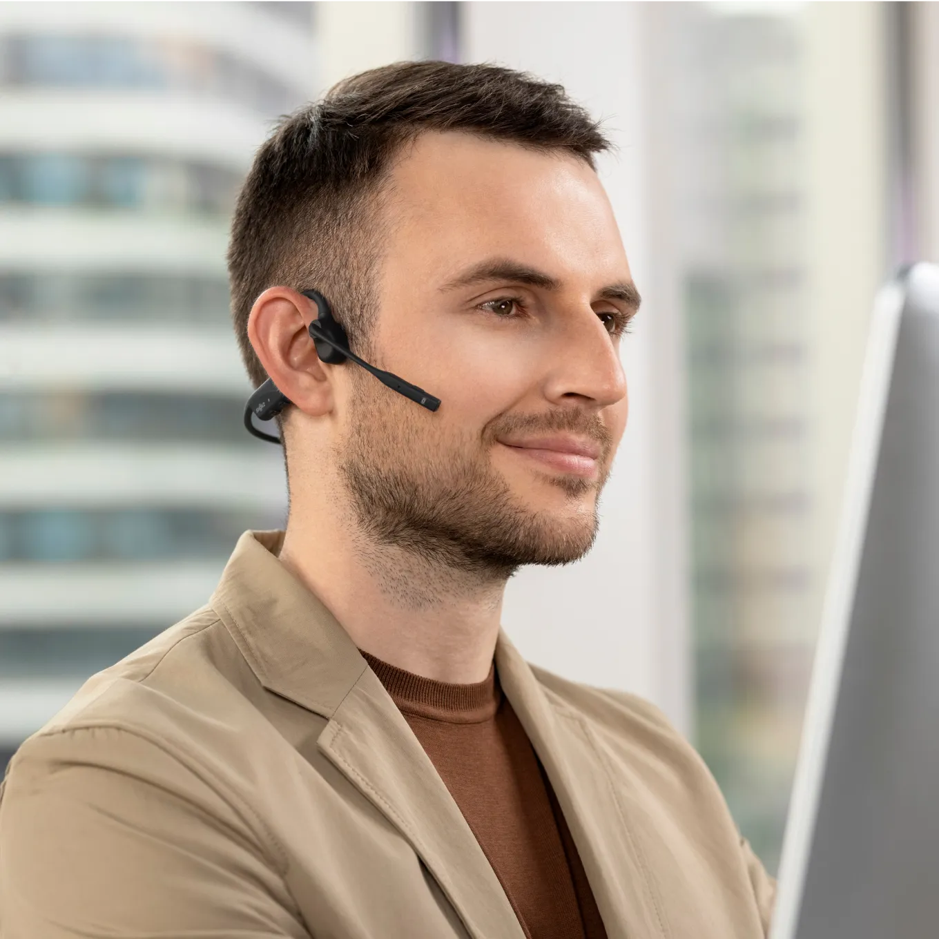 OpenComm2 UC 2025 Upgrade - Image 13