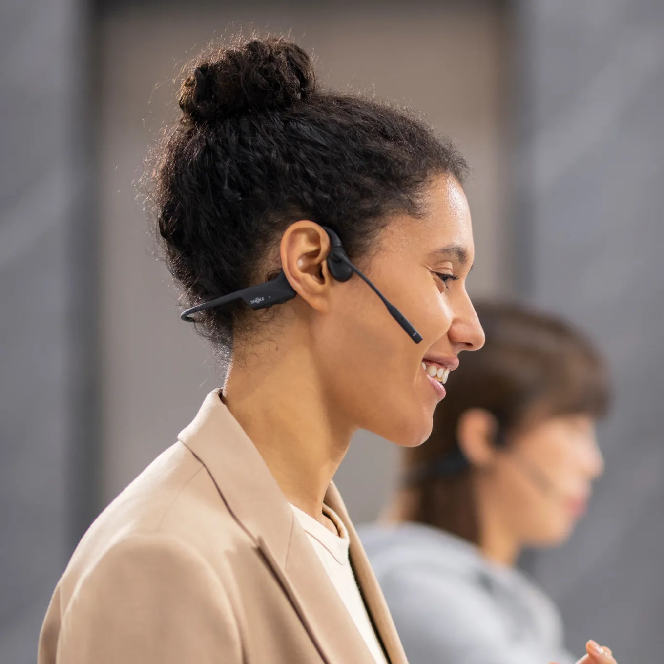 OpenComm2 UC 2025 Upgrade - Image 14