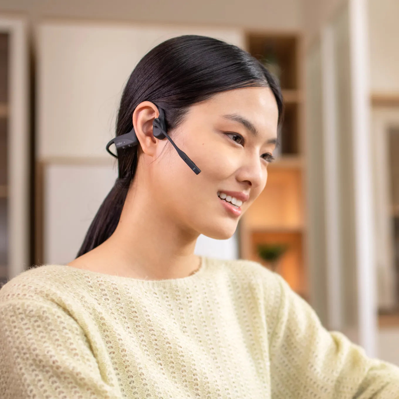 OpenComm2 UC 2025 Upgrade - Image 15