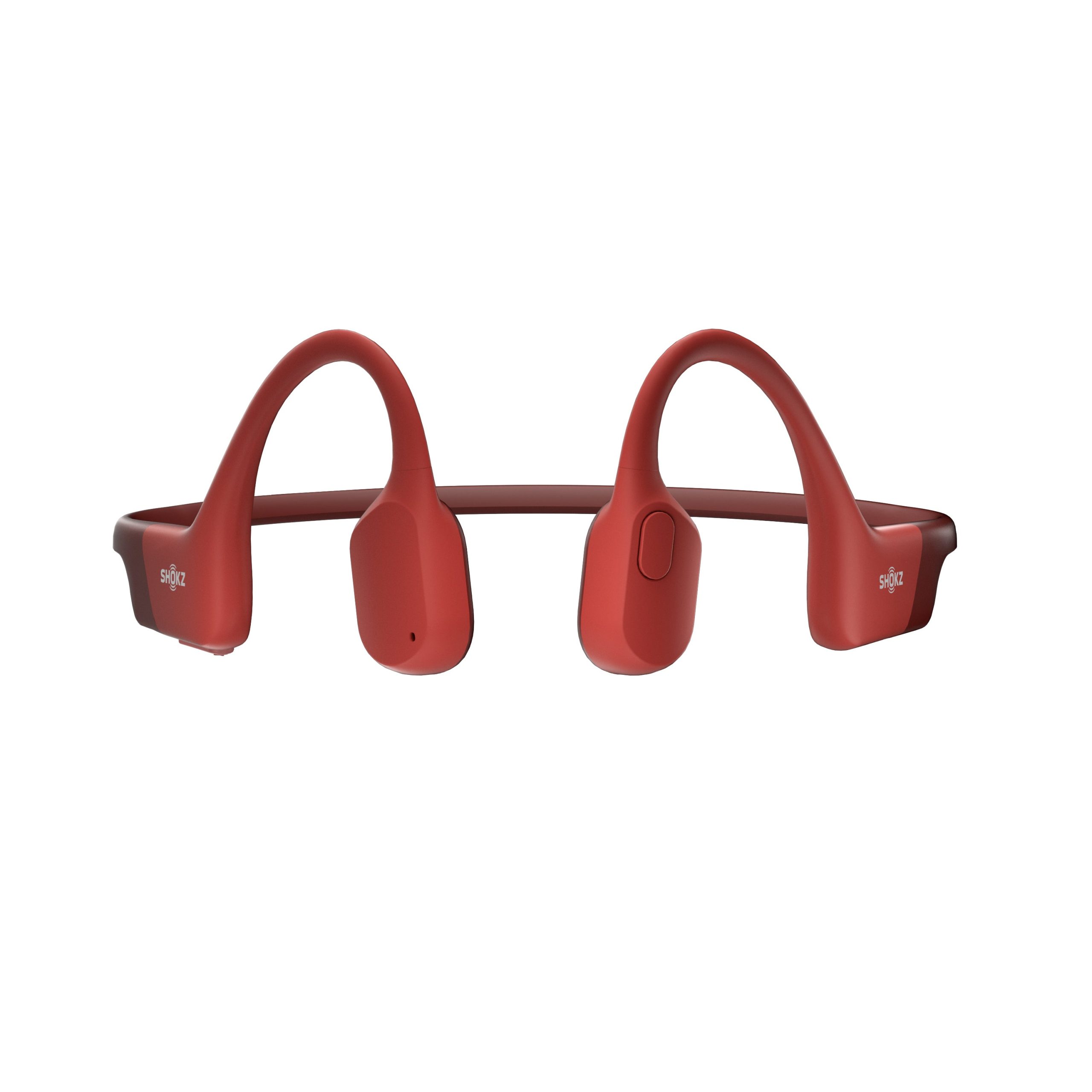 OPENRUN (Refurbished) - Image 22